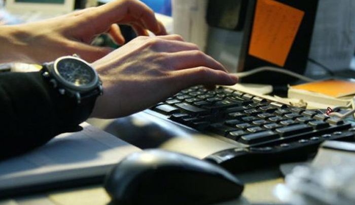 Καταγγελίες για απόπειρα εξαπάτησης πολιτών