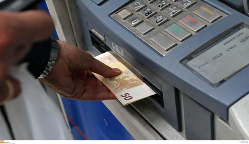 Συντάξεις Οκτωβρίου 2022: Το χρονοδιάγραμμα για τις πληρωμές σε ΙΚΑ, ΟΑΕΕ, ΟΓΑ, ΝΑΤ, Δημόσιο