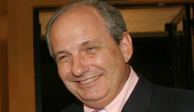 Τέρενς Κουίκ: Η Αλλαγή του εκλογικού νόμου ομολογία ήττας στις εκλογές