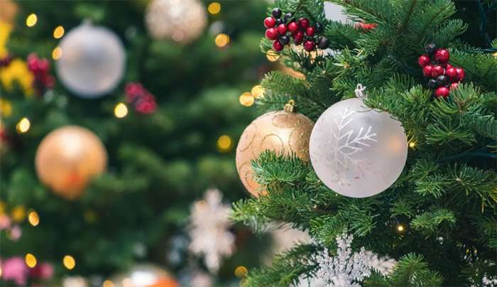 Πότε χτυπάει το τελευταίο κουδούνι για τα Χριστούγεννα στα σχολεία