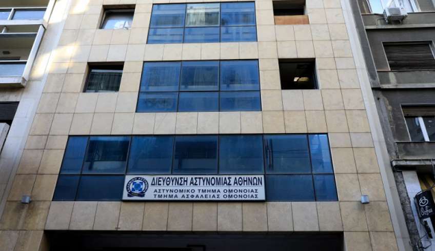 Δεν χρειάζεται «τρεχάλα» για τις νέες ταυτότητες, ξανά στα αστυνομικά τμήματα τον Δεκέμβριο