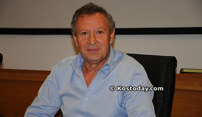 Έκοψε την πίτα του ο Σύλλογος Γαστρονομίας Κω ΑΣΚΛΗΠΙΟΣ