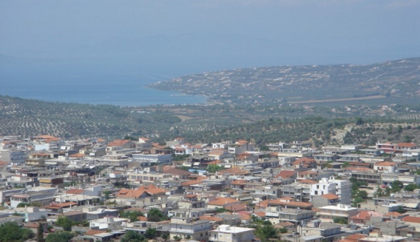 Κορωνοϊός – Μαλεσίνα: 10 θάνατοι σε λίγες μέρες – Πέθανε πατέρας 2 παιδιών χωρίς υποκείμενα νοσήματα