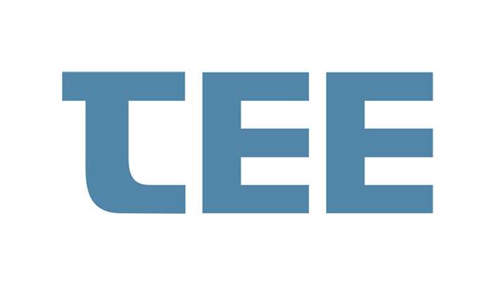 Υπηρεσία υποστήριξης (help desk) από το ΤΕΕ για τη διαδικασία μετάκλησης εργαζομένων από τρίτες χώρες
