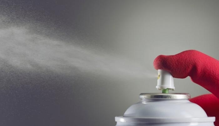 Έρευνα-ΣΟΚ για τα παιδιά και τα εντομοκτόνα στο σπίτι - Τι λένε οι επιστήμονες για λευχαιμία και λέμφωμα
