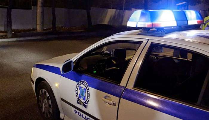 Συνελήφθη 42χρονος ο οποίος μετέδιδε σε ζωντανή μετάδοση σε πλατφόρμα κοινωνικής δικτύωσης κακοποιητικές πράξεις σε βάρος -2- θυμάτων εκμεταλλευόμενος την αναπηρία τους