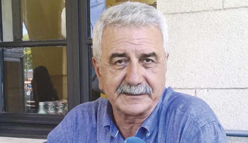 Νότιο Αιγαίο Αρχιπέλαγος Δημιουργίας: Ερωτήματα που πρέπει άμεσα να απαντηθούν από τον Περιφερειάρχη Ν.Αιγαίου
