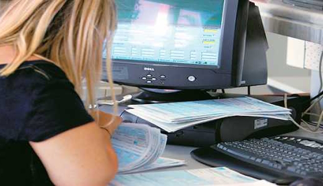 Άνοιξε η εφαρμογή για τις διορθώσεις στον ΕΝΦΙΑ