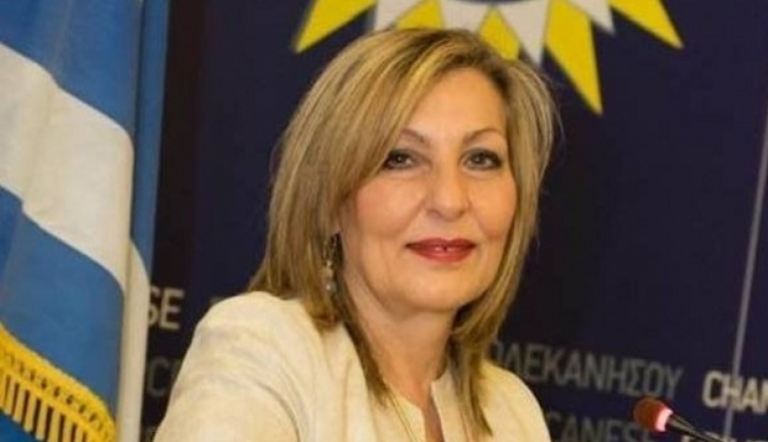 Εξομαλύνεται η κατάσταση με τις Κινητές Ομάδες του ΕΟΔΥ στη Ρόδο