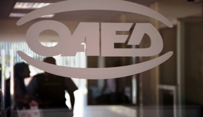 Βρούτσης: Ανυπόστατο το σχέδιο "θανάτου" του ΟΑΕΔ