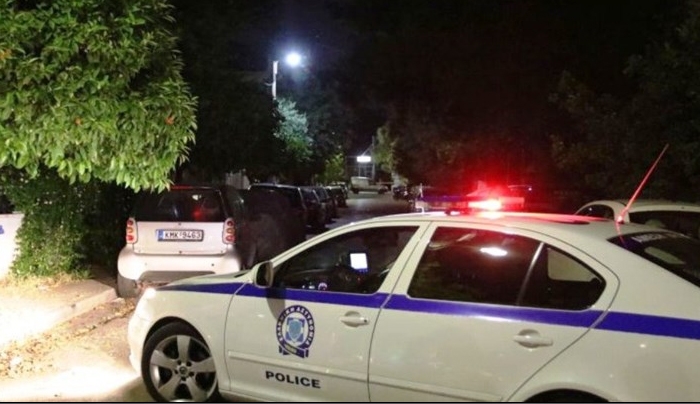 Τραγωδία στην Άμφισσα - Επιχειρηματίας πυροβόλησε και σκότωσε 13χρονη Ρομά