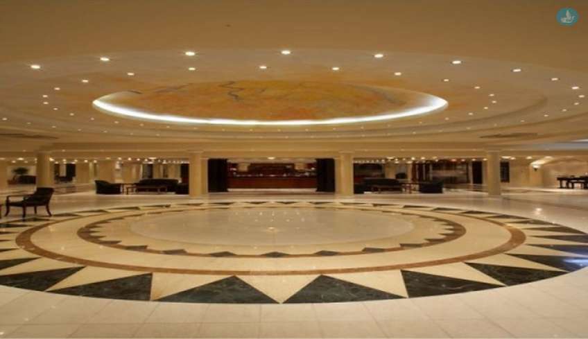 Mitsis Hotels: Τα νέα projects και οι επενδύσεις των €250 εκατ. για τα ξενοδοχεία και τα resorts του oμίλου