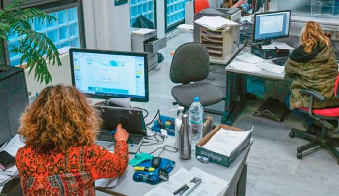 Αγίου Πνεύματος 2026: Σε ποιους ισχύει η αργία και ποιοι θα εργαστούν κανονικά