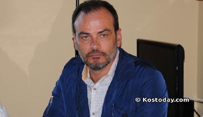 ΗΛΙΑΣ ΣΙΦΑΚΗΣ: “Νέες πτήσεις από τη Νυρεμβέργη προς την Κω. Επιβεβαιώνεται η δυναμική του τουρισμού μας