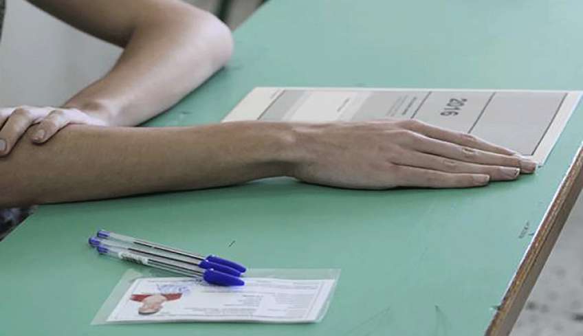 Πανελλήνιες 2022 – Υπουργικές αποφάσεις: Πώς θα υπολογιστούν τα μόρια σε κάθε πεδίο – Τι γίνεται σε περίπτωση ισοβαθμίας