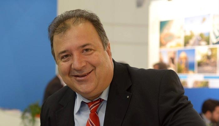 Κως και Λέρος πλήρωσαν πολύ ακριβά το προσφυγικό – Τα hotspots έδιωξαν τους τουρίστες