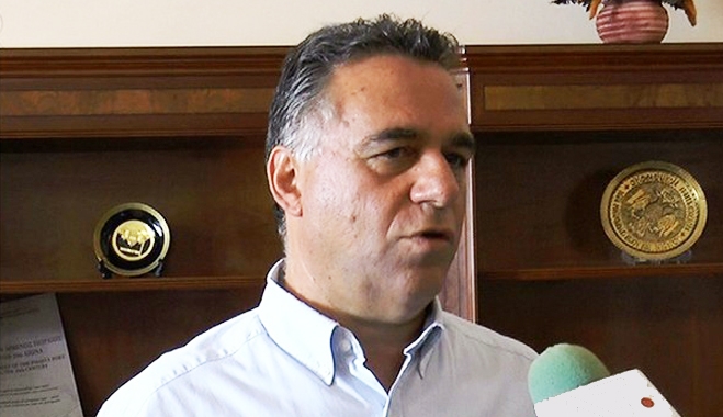 Με απόφαση Δημάρχου εκχωρούνται οι αρμοδιότητες στις Δημοτικές Κοινότητες