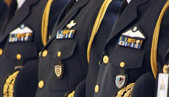 Η εγκύκλιος Χουλιαράκη για τα νέα ειδικά μισθολόγια