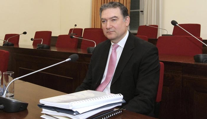 Βόμβα από Κομισιόν! Εγκαλεί την κυβέρνηση και ζητεί να στηρίξει την ΕΛΣΤΑΤ!