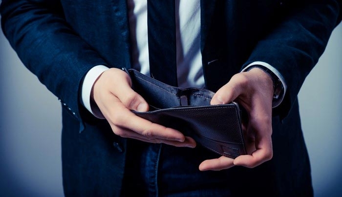 Φόρους 10,5 δισ. ευρώ θα πληρώσουμε μέχρι τέλος Δεκεμβρίου - Δείτε τη λίστα
