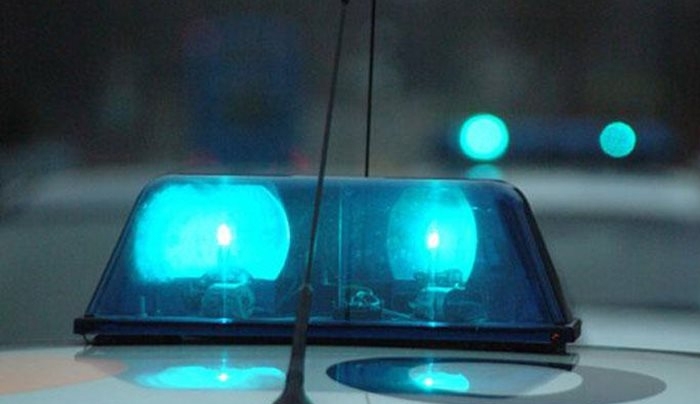 Πτολεμαΐδα: 28χρονος χτύπησε ανήλικο κοριτσάκι για να το ληστέψει
