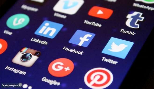 Πώς να ξεχωρίζετε τα fake προφίλ στα social media - Τα 10 «κόλπα»