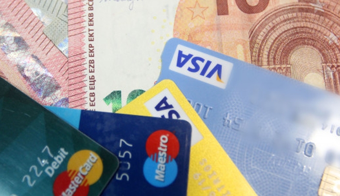 Ποιοι πρέπει οπωσδήποτε να έχουν POS – Ποιοι εξαιρούνται