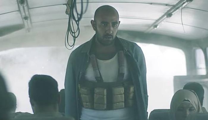 Viral: Συγκλονιστικό βίντεο-μήνυμα κατά του ISIS