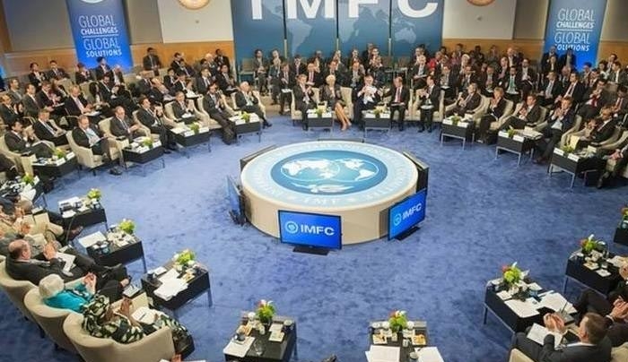 Reuters: Τι θα ζητήσει η Ελλάδα από τους δανειστές για το χρέος