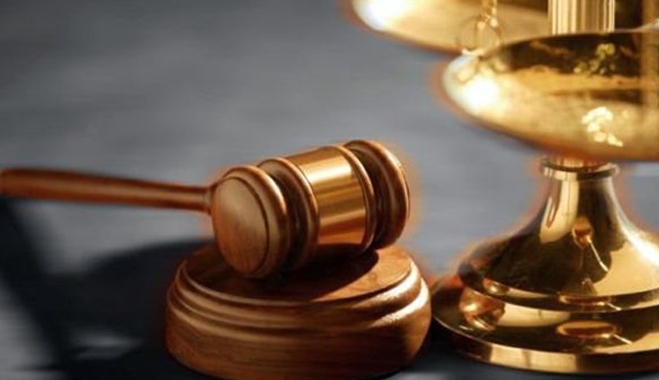Στα δικαστήρια η ΒΙΜΕΛ μετά τα ασφαλιστικά μέτρα των υπαλλήλων