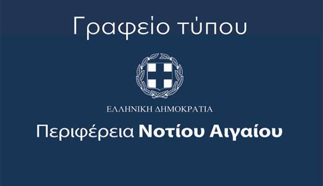 Η αλήθεια για τις ανεμογεννήτριες απέναντι στις γκρίζες ζώνες του λαϊκισμού και της πολιτικής υποκρισίας