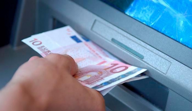 Πώς οι χάκερ μπορούν να κλέψουν το pin και τραπεζικούς κωδικούς από το κινητό σας!