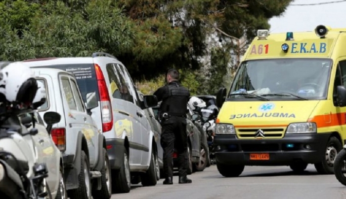 Απίστευτο! 14χρονη λιποθύμησε από χρήση ναρκωτικών σε σχολική εκδρομή