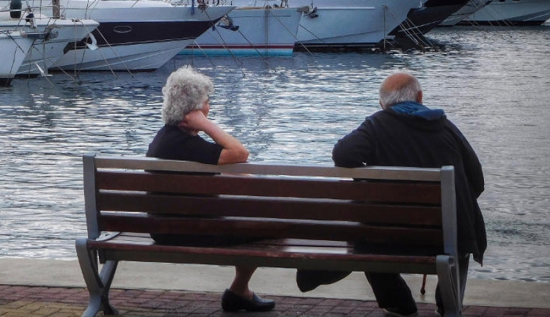 Τελεσίδικα αναδρομικά για 600.000 συνταξιούχους