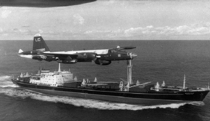 10 φορές που φτάσαμε κοντά στη συντέλεια του κόσμου… (VIDEO)