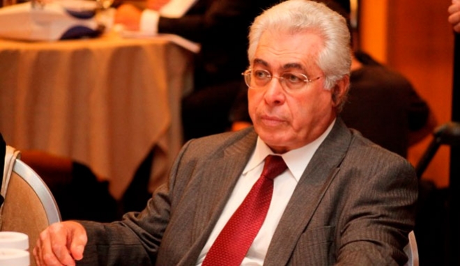 Ομιλία του Α. Παυλίδη το Σάββατο στην Αντιμάχεια και συζήτηση με τους πολίτες.