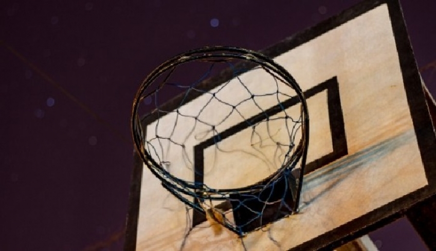 Οι ομάδες που έχουν ζητήσει τα Final-4