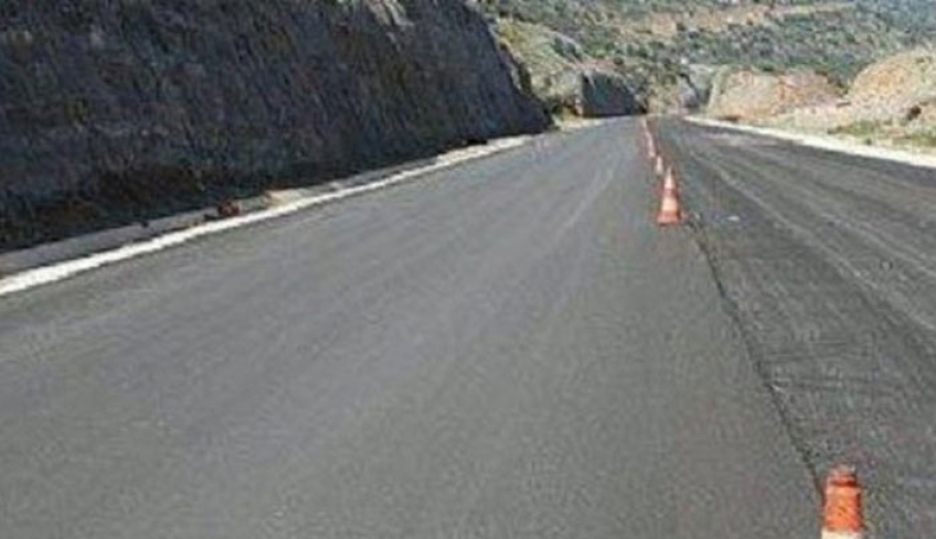 Συγγενείς νεκρού διεκδικούν αποζημίωση από την Περιφέρεια για θανατηφόρο τροχαίο