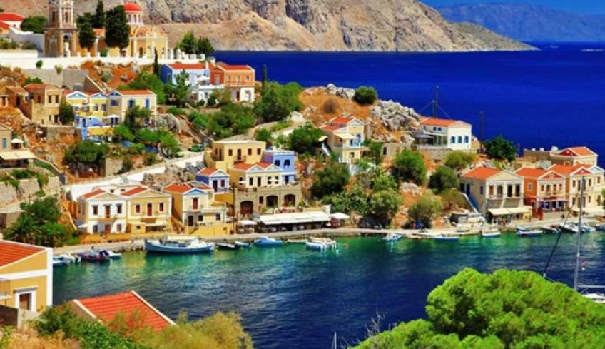 Κραυγή αγωνίας από τη Σύμη: «Δεν έχουμε γιατρό»