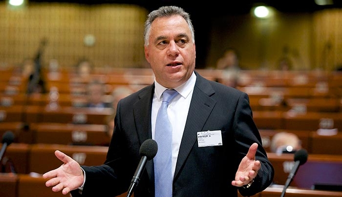 Πυρ και μανία ο Δήμος Κω: "Επίθεση" σε φορείς της Κω για μεταναστευτικό