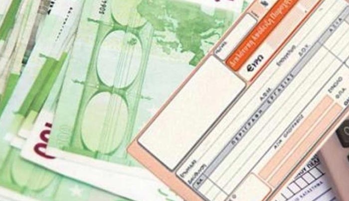 Αυτά είναι τα 15 «κλειδιά» για τις εισφορές των ελεύθερων επαγγελματιών