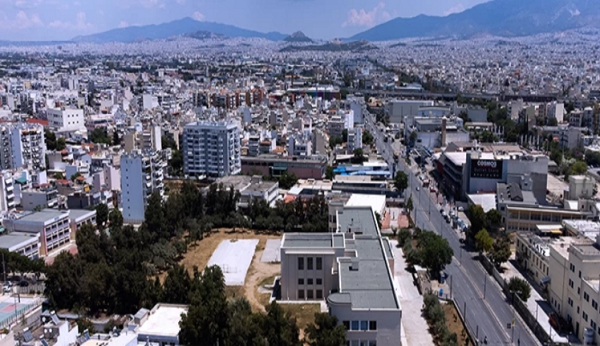 Γονικές παροχές: Πώς θα γλιτώσετε επιβαρύνσεις άνω των 1.500 ευρώ
