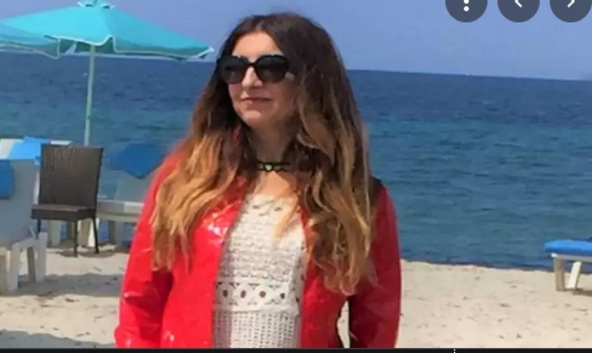 Κασσιώτη Διονυσία: Τραγικά υποστελεχωμένο το Νοσοκομείο της Κω!!