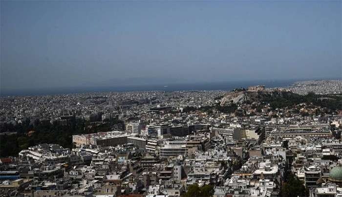 Τι προβλέπει η απόφαση για τα μισθωτήρια συμβόλαια - Προθεσμία 30 ημερών για ενοικιαστές, ιδιοκτήτες
