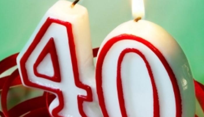 6 τρικ για μακιγιάζ μετά τα 40