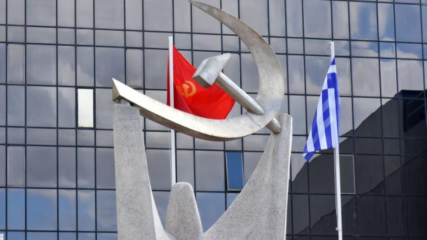 ΗΠΑ και Ισραήλ ρίχνουν λάδι στην φωτιά