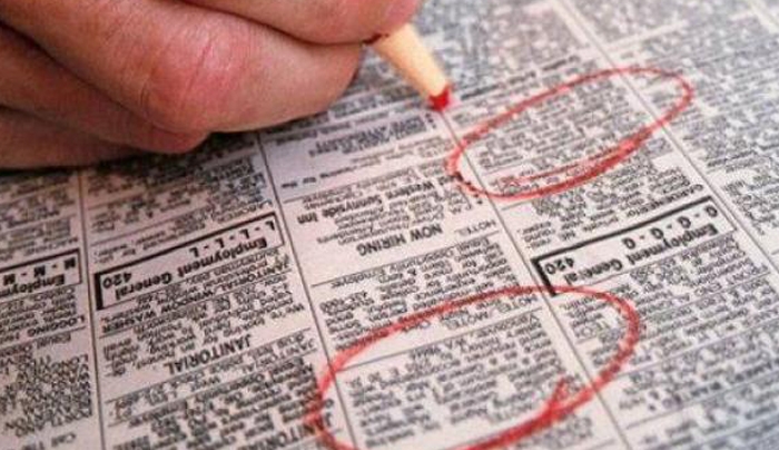 Τι αλλαγές φέρνουν οι εκλογές στην αγορά εργασίας