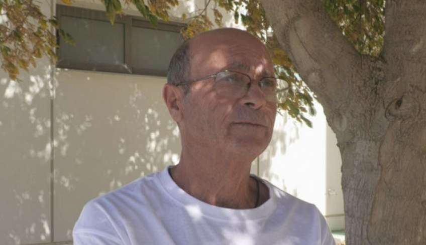 Άκαρπη απέβη η συνάντηση των Φίλων Εθελοντές Αιμοδοτών για επαναδραστηριοποίηση του συλλόγου