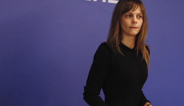 Διπλή «βόμβα» από Αχτσιόγλου και τρόικα για ομαδικές απολύσεις
