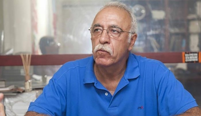 Βίτσας: Ούτε λεπτό μείωση στους μισθούς των στελεχών των Ενόπλων Δυνάμεων